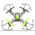 JJRC H9D 4CH 2,4G 6 achsen Gyroskop quadcopter FPV Digitale Übertragung RC Hubschrauber HD Kamera Drohnen Elektronisches Spielzeug Geschenk JJRC H9